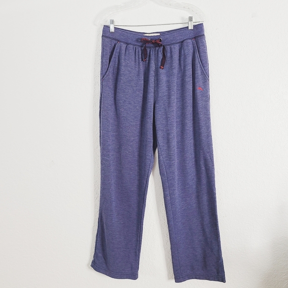 tommy bahama sweatpants